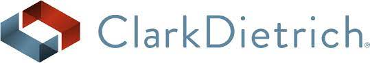 ClarkDietrich logo