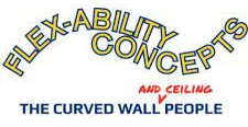 Flex-Ability Concepts logo