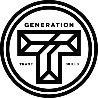 Generation T Logo