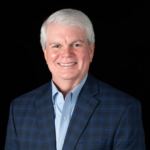 In addition to being 2024–2025 president of the Association of the Wall and Ceiling Industry, Johnny Barnes is principal at TriCoast Building Group LLC in Gainesville, Florida.