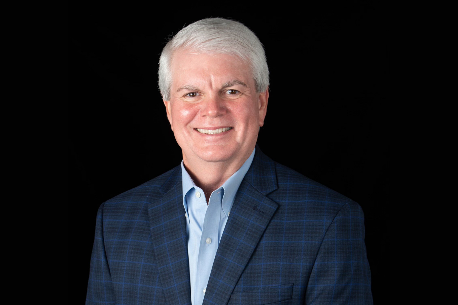 In addition to being 2024–2025 president of the Association of the Wall and Ceiling Industry, Johnny Barnes is principal at TriCoast Building Group LLC in Gainesville, Florida.