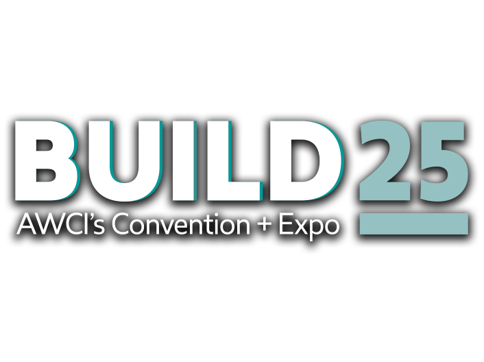 BUILD25 logo