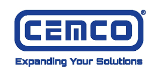 CEMCO, LLC logo