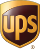 UPS logo